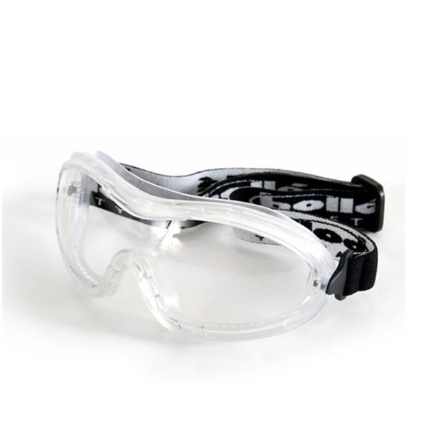 Vented goggles-x90