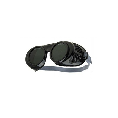 Welding goggles miniprotex - minip5