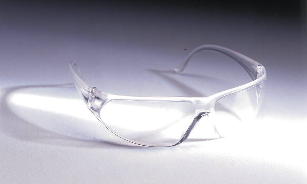 General purpose glasses-explorer - s140