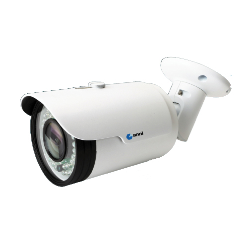 IPC8G1025M-I3- IP Camera