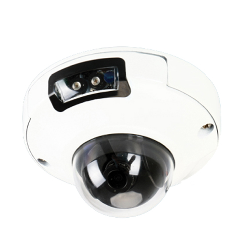 IPC5G2124M-Z2- IP Camera