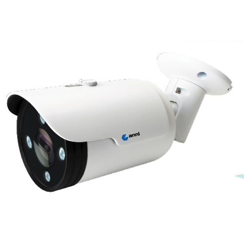IPC5G1024M(A)-Z3- IP Camera