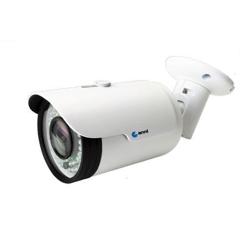 IPC5G1024M(A)-I3- IP Camera