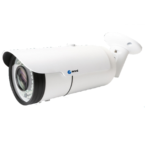 IPC5G1014M(A)-I5- IP Camera