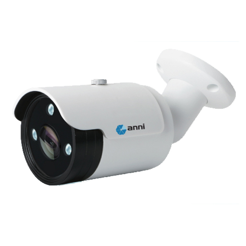 IPC5G1004M(A)-Z3- IP Camera
