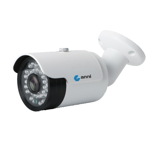 IPC5G1004M(A)-I3- IP Camera