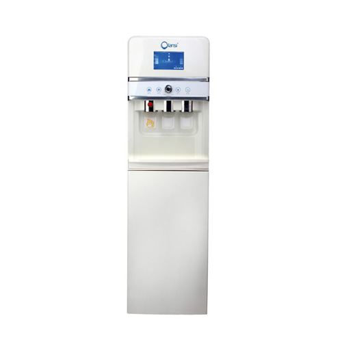Water dispenser ols-d03