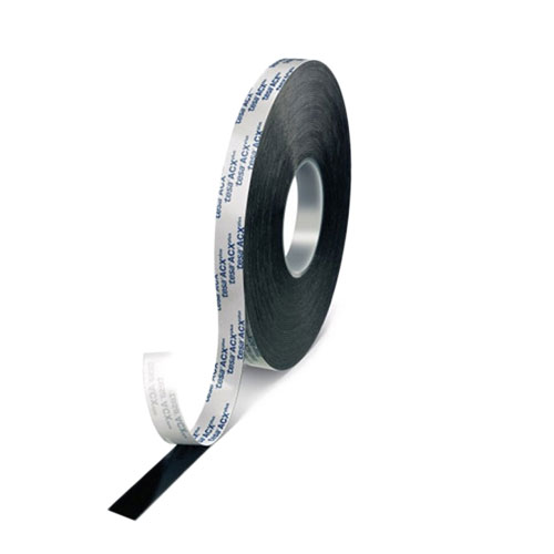 Tesa 7055 – acxplus transparent acrylic core tape