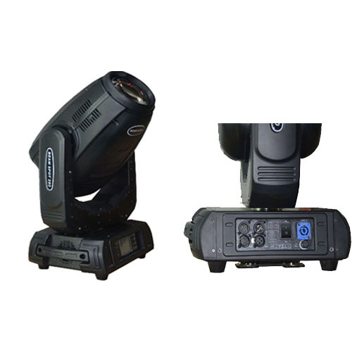 15r beam wash gobo 3 in 1 moving head light