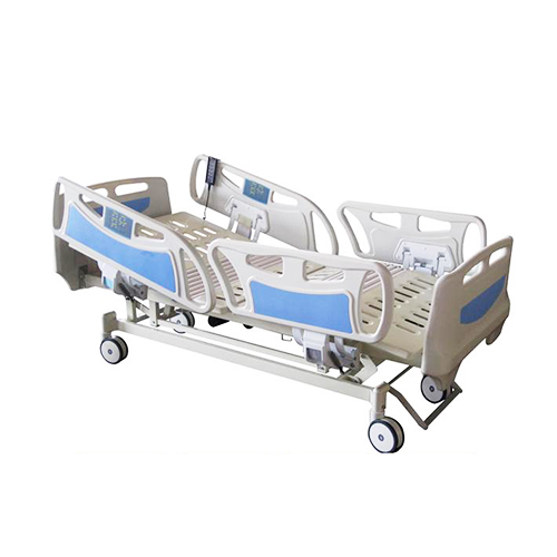 Mdk-5638k electric hospital bed