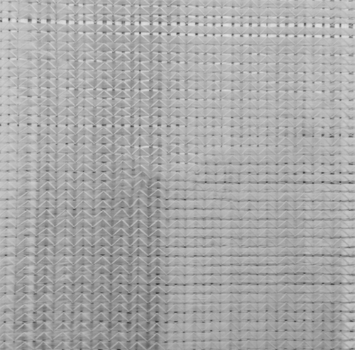 Stitched combo mat - e-lt series mat