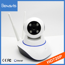 Surveillance camera (  bc2911-045)