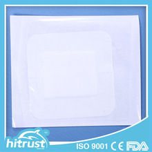 Adhesive band aids (ht-0212)