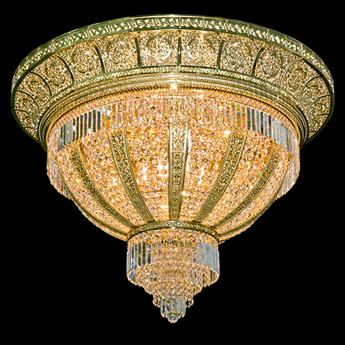 Oriental chandelier k 4122_1