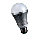 Led bulbs: model gb220007b001