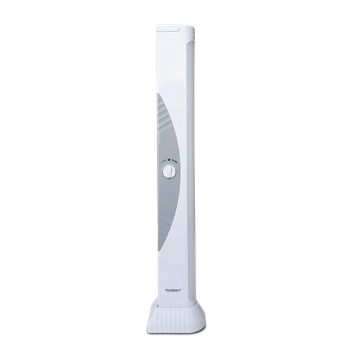Touchmate tower led light