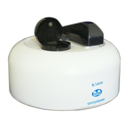 K5600 micro-spectrophotometer