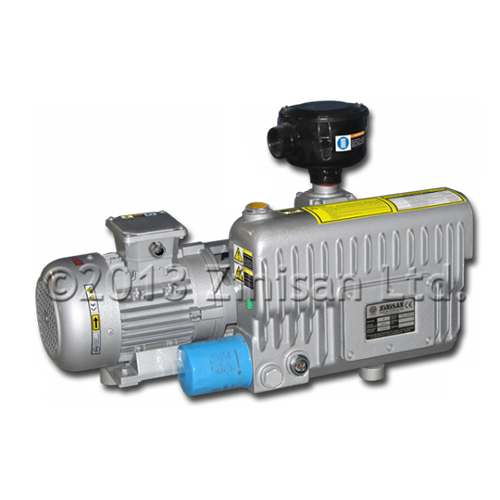 Zyvp-040 vacuum pump