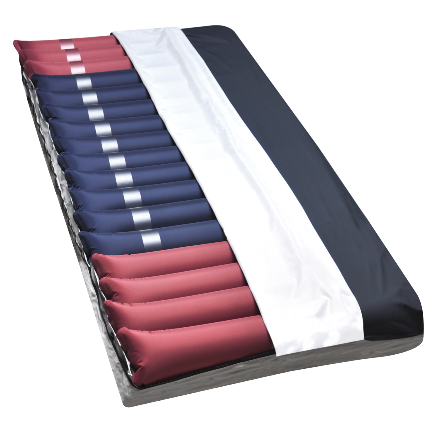 Nausiflow 2-512-e air mattress