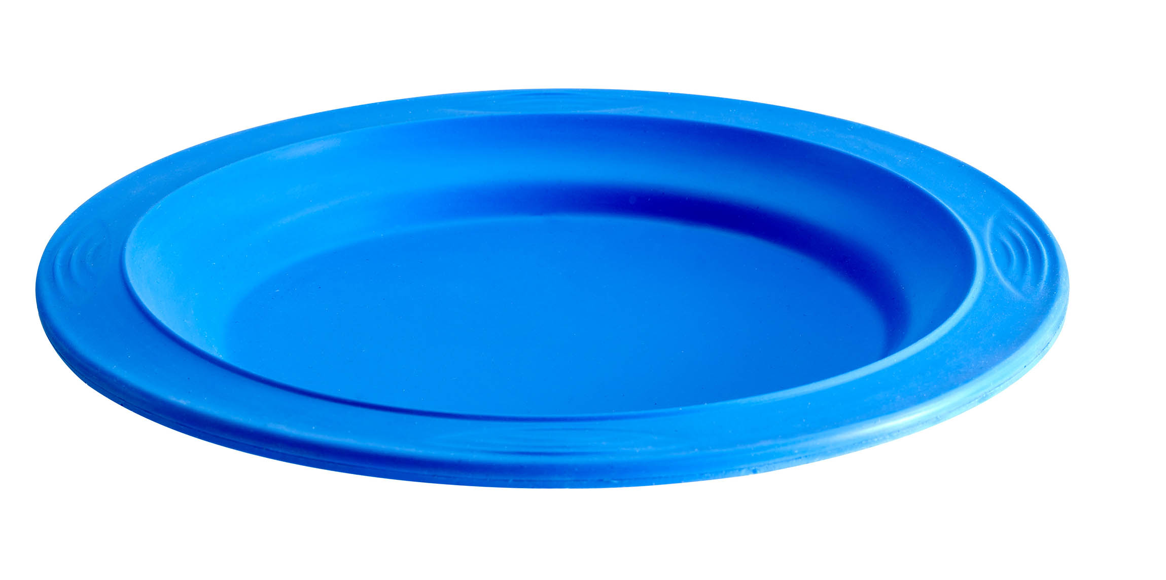 Silicone plate (resistance 200 ° c)