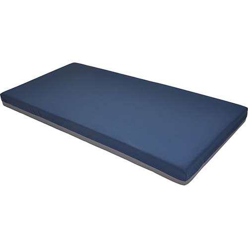 Viscoflex mattress