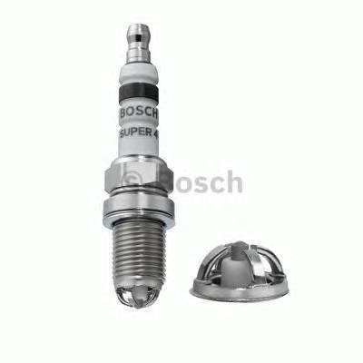 Bosch 0242 232 801 spakplug fr78
