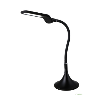Table lamp zd-1847