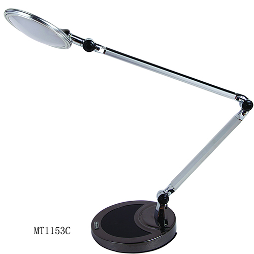 Table lamp zd-1153