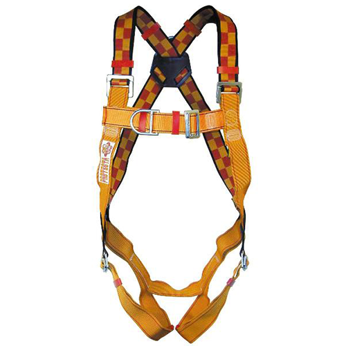 Ab 113e flexa harness