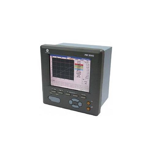 Power controller(pm3000)