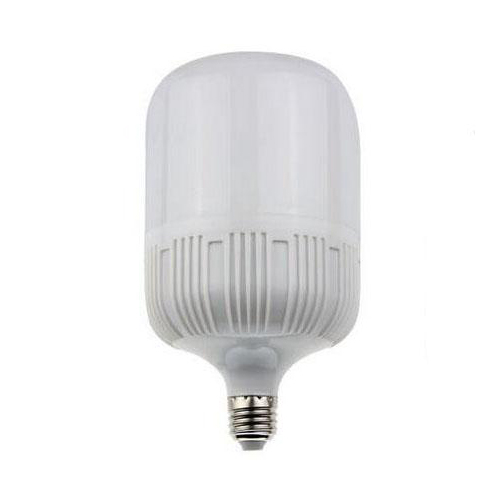 Led bulb-012