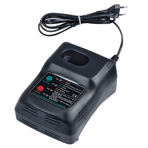 Ch-06 14.4v ni-mh battery charger