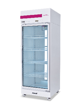 Reagent safety cabinet air