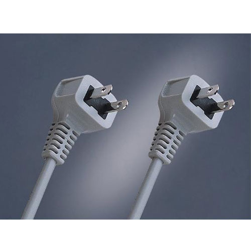 Sw166- power supply cords