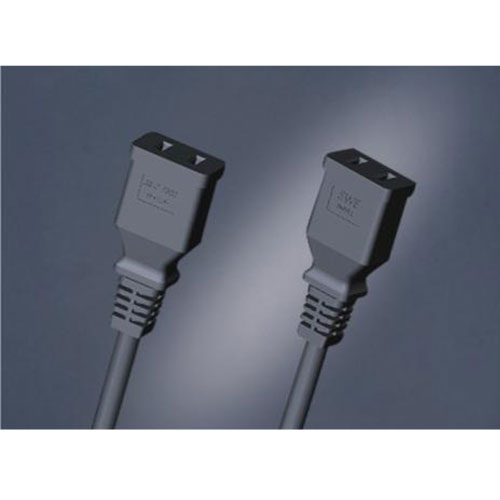Sw912-  power supply cords