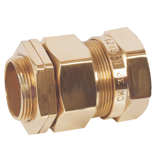 Cw cable gland
