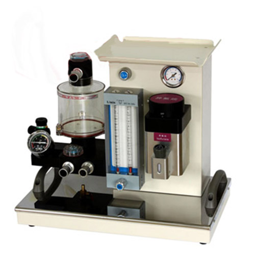 SD-M2000A(P)  Anesthesia Machine