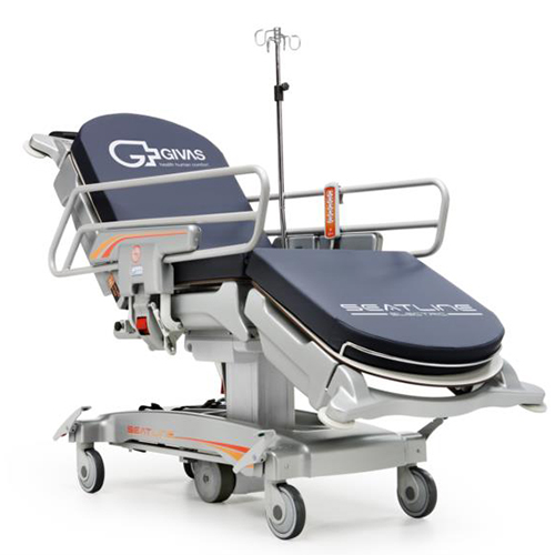 Hospital chair - bt2500