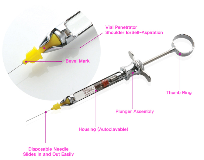 SAFETY DENTAL NEEDLE_2