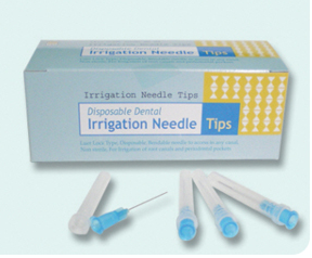 IRRIGATION NEEDLE TIPS_2