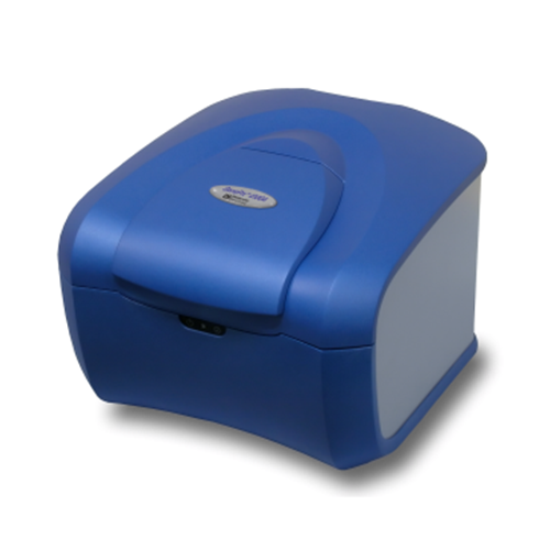 GenePix 4100A Microarray Scanner