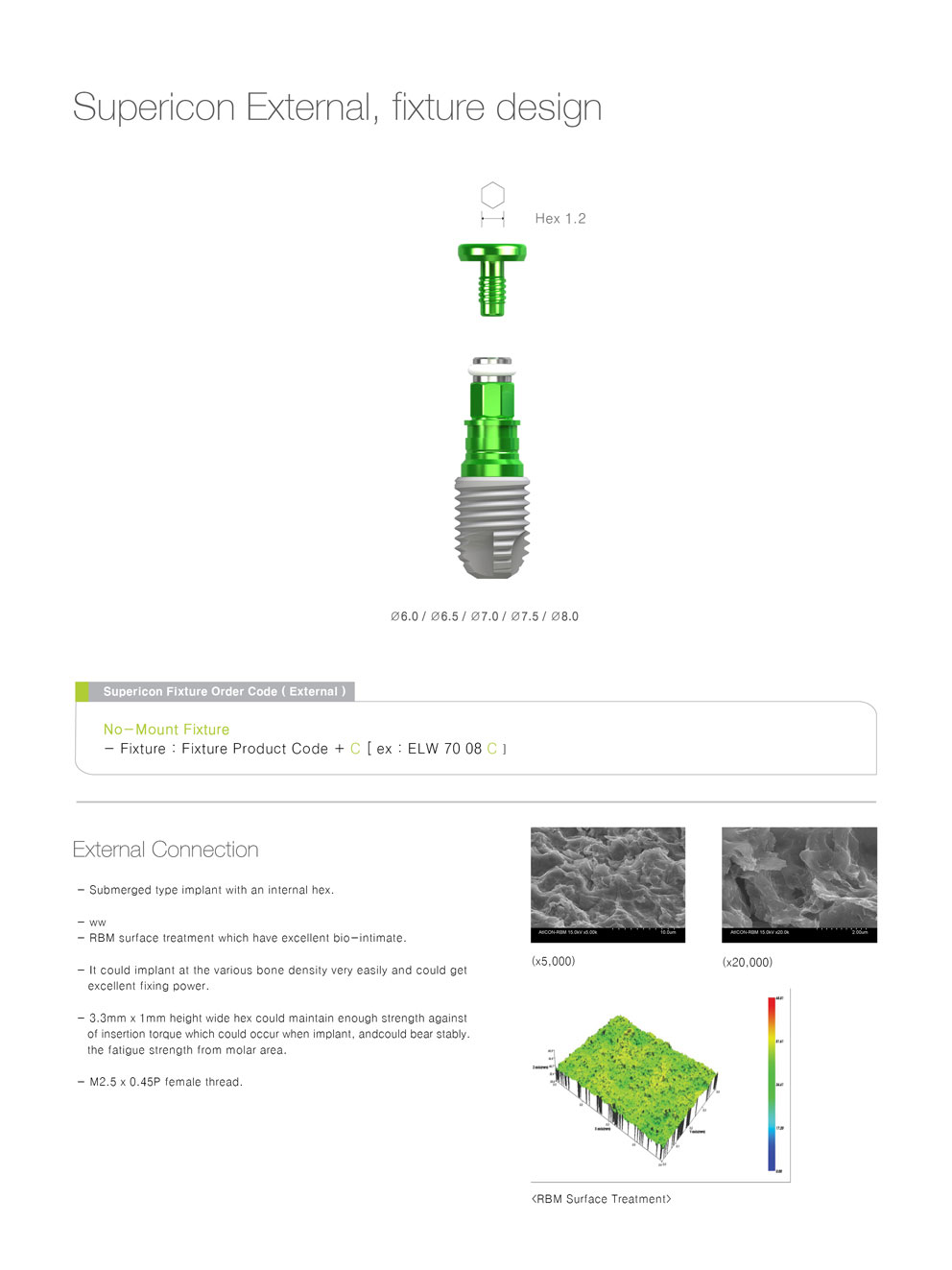 Supericon External, fixture design_2