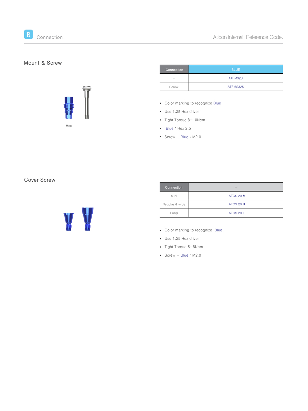Aticon Prosthetics_2