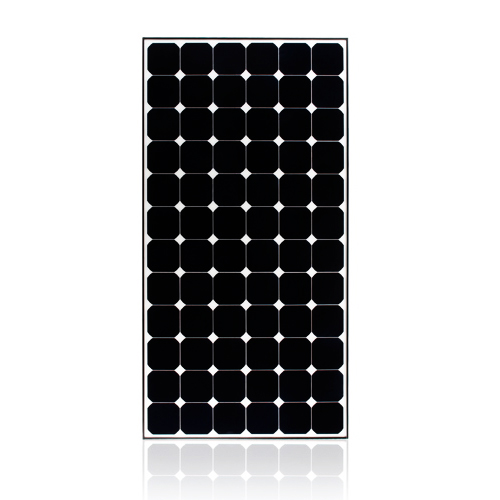 Photovoltaic module 90-105w (mono)
