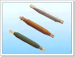 Product-pvc coated wire-painted wire