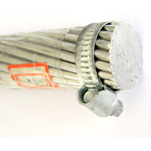 Aac all aluminum conductor cable