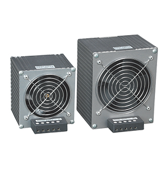 Hgm050ptc fan heater 200 ~ 1500w industrial