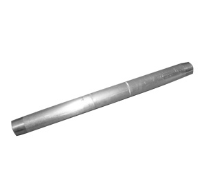 JY-type pipe (hydraulic)