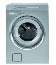 Lm 65 p - lm 80 p high spin washing machines