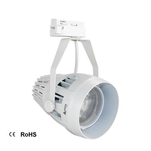 LED Light - Crystal Series AS-DNHS